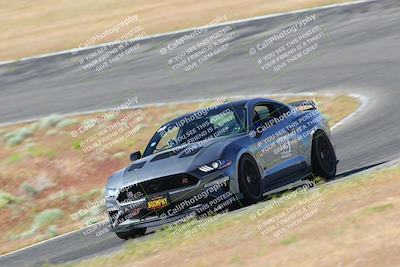 media/Apr-28-2023-Hooked on Driving SoCal (Fri) [[4e8e684ae6]]/Group B/session 2 turn 2/